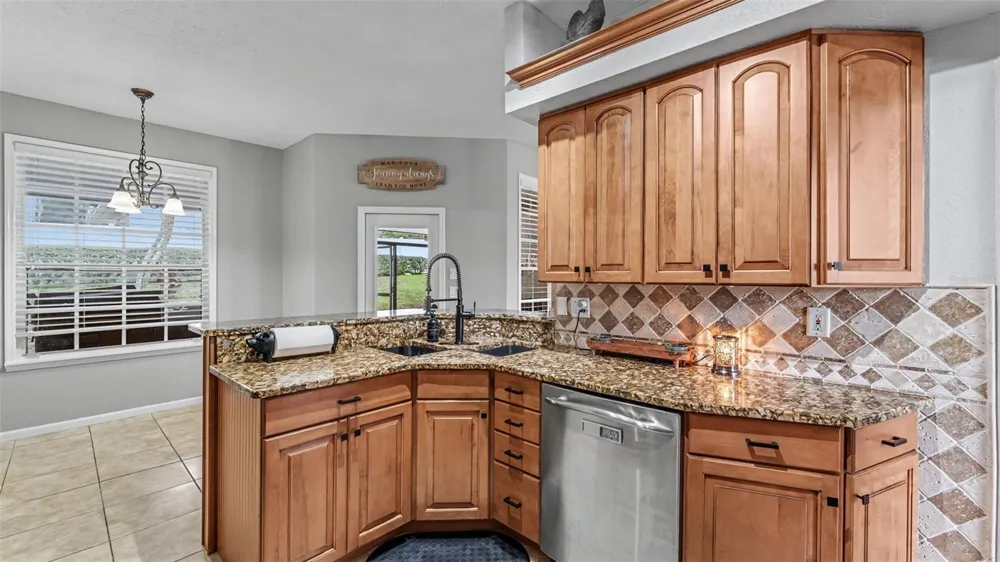 1065 HIDDEN DRIVE Lakeland, FL 33809