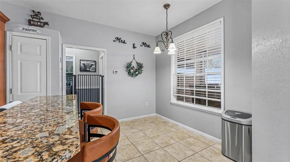 1065 HIDDEN DRIVE Lakeland, FL 33809