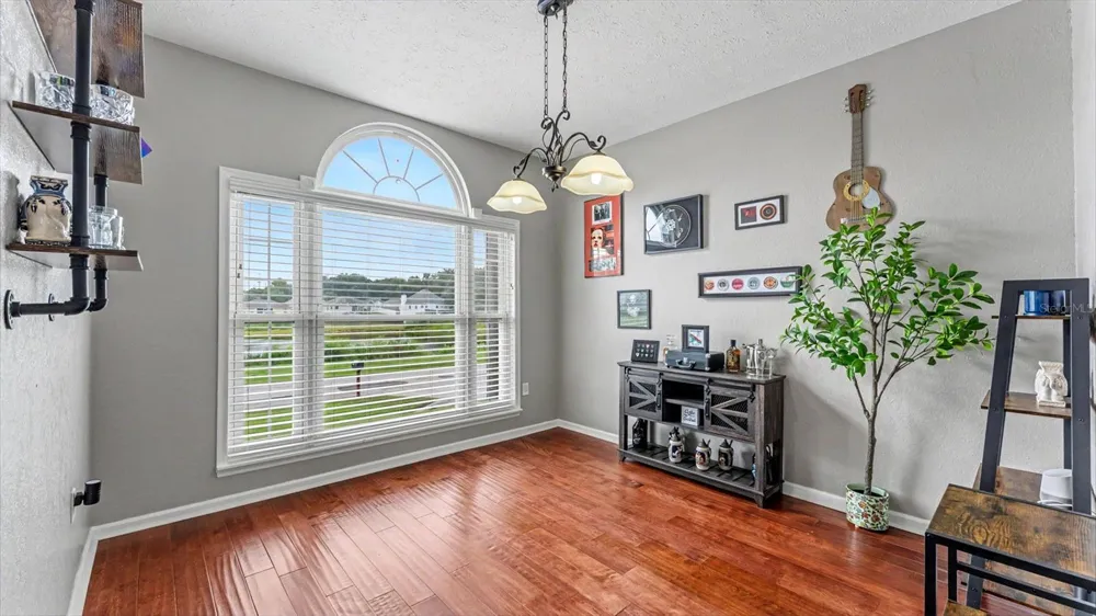 1065 HIDDEN DRIVE Lakeland, FL 33809