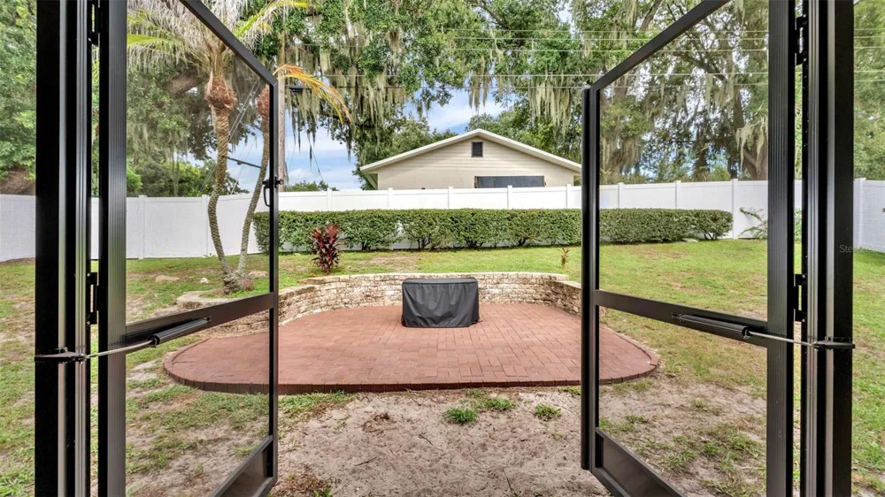 1065 HIDDEN DRIVE Lakeland, FL 33809