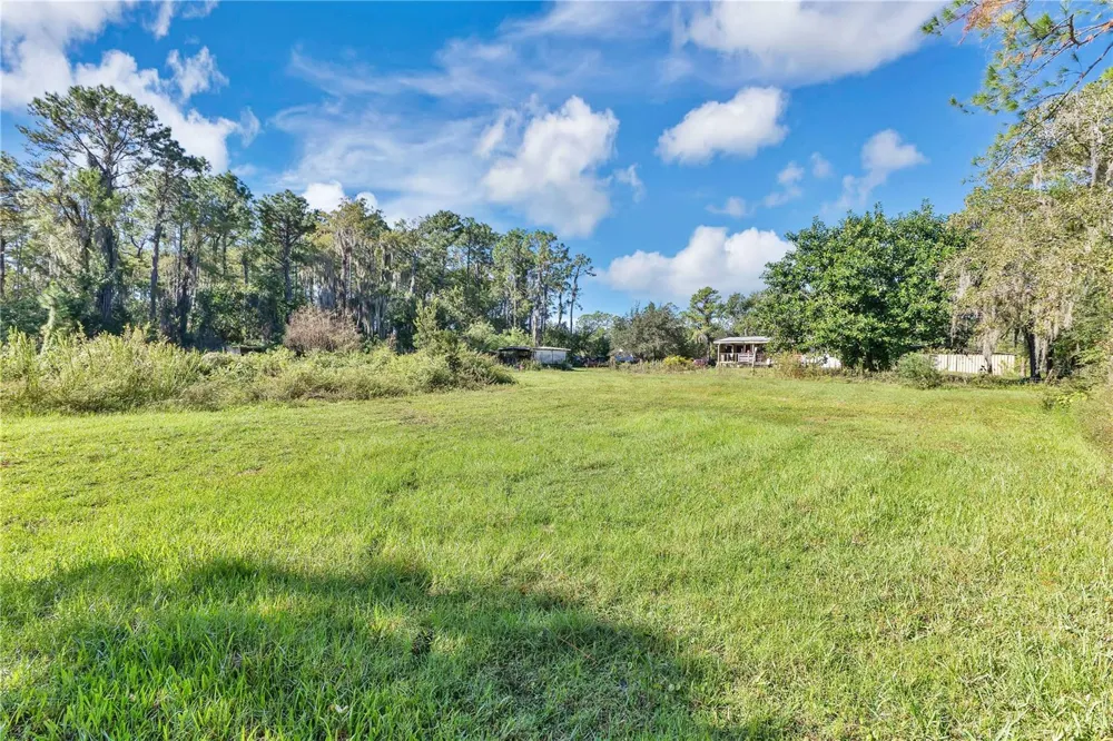 5879 LEON TYSON ROAD St Cloud, FL 34771