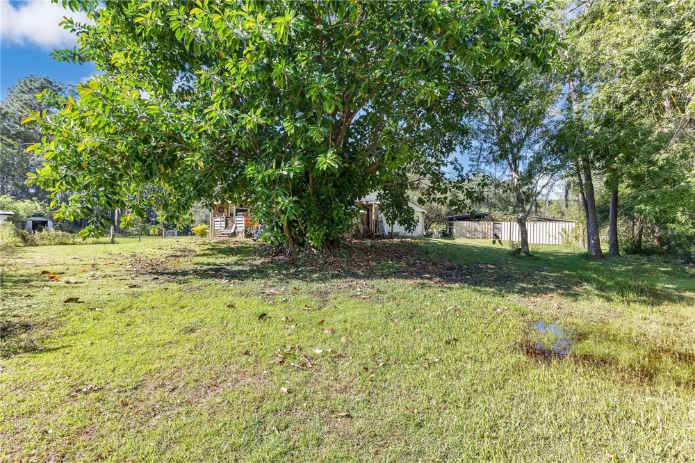 5879 LEON TYSON ROAD St Cloud, FL 34771