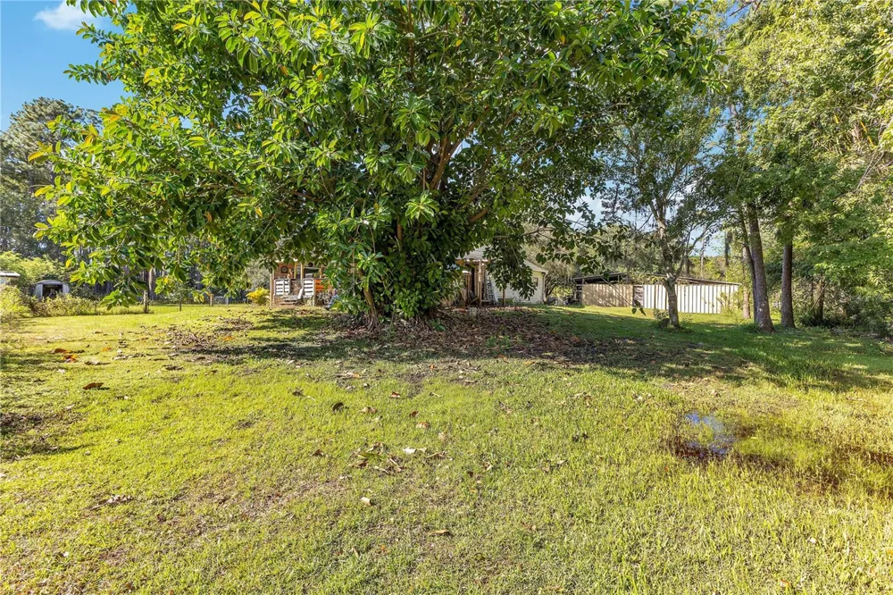 5879 LEON TYSON ROAD St Cloud, FL 34771