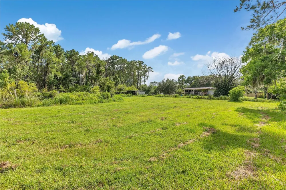 5879 LEON TYSON ROAD St Cloud, FL 34771