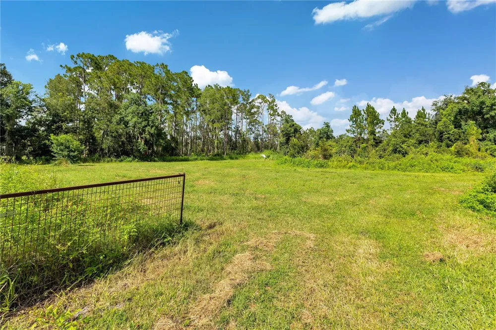 5879 LEON TYSON ROAD St Cloud, FL 34771