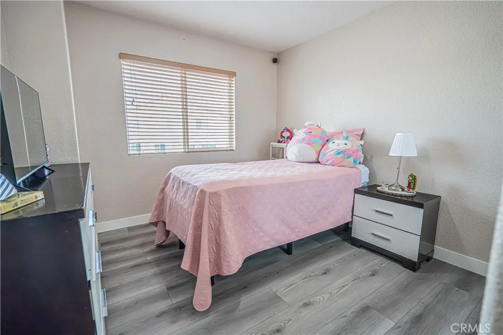 45313 Robinson Drive Lancaster, CA 93535
