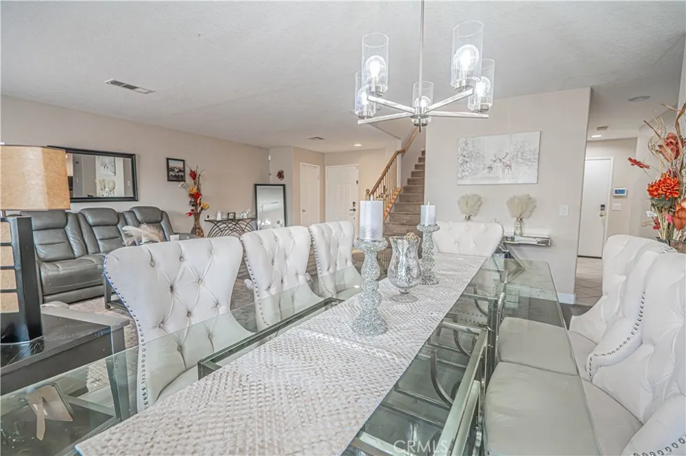 45313 Robinson Drive Lancaster, CA 93535