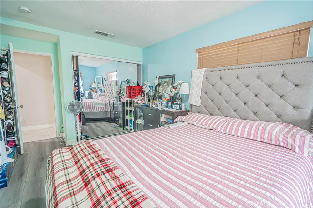 45313 Robinson Drive Lancaster, CA 93535