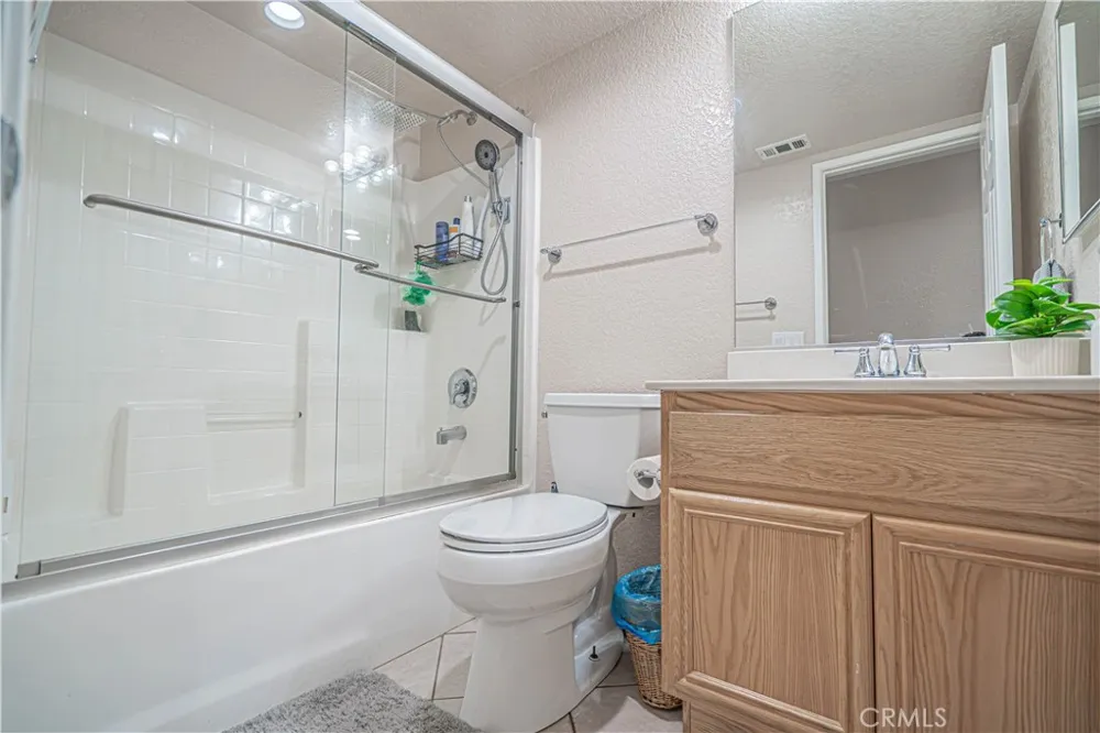 45313 Robinson Drive Lancaster, CA 93535
