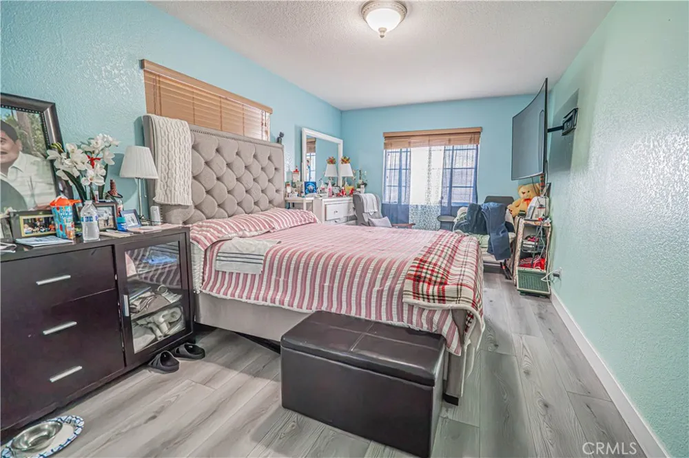 45313 Robinson Drive Lancaster, CA 93535