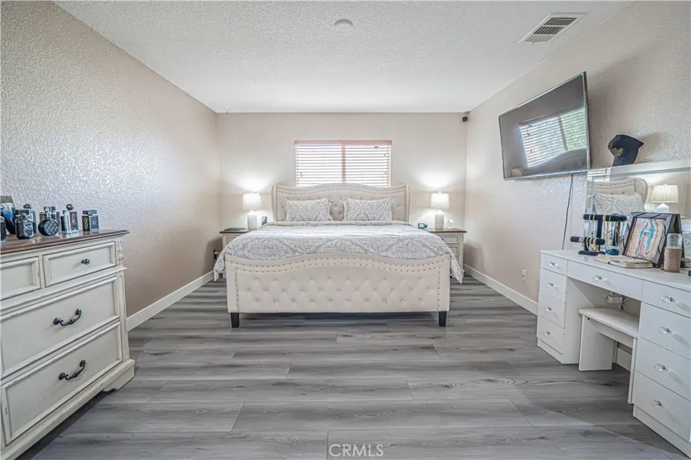 45313 Robinson Drive Lancaster, CA 93535