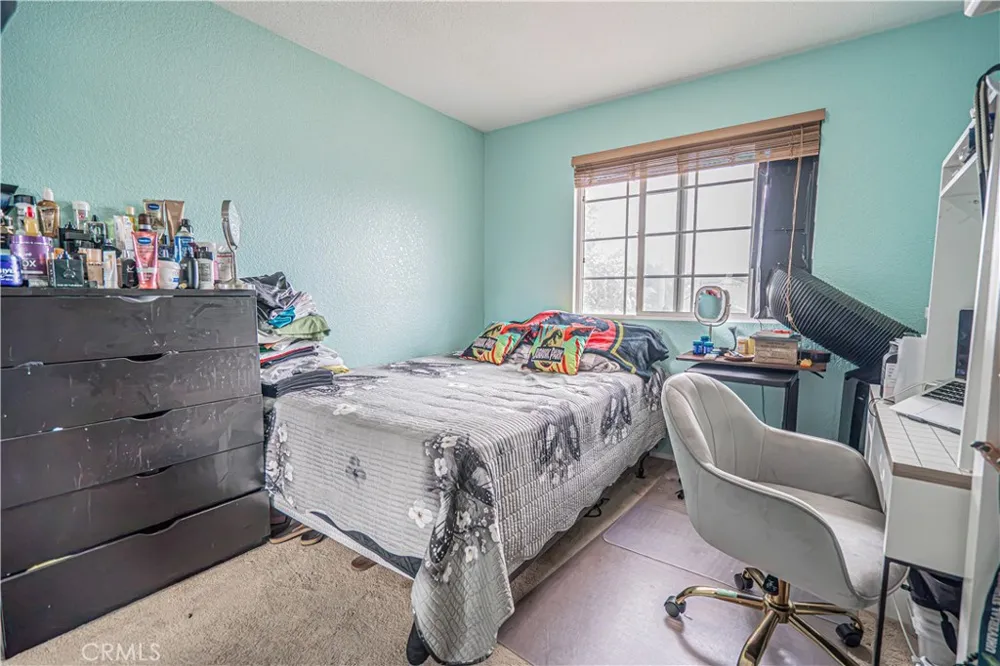 45313 Robinson Drive Lancaster, CA 93535