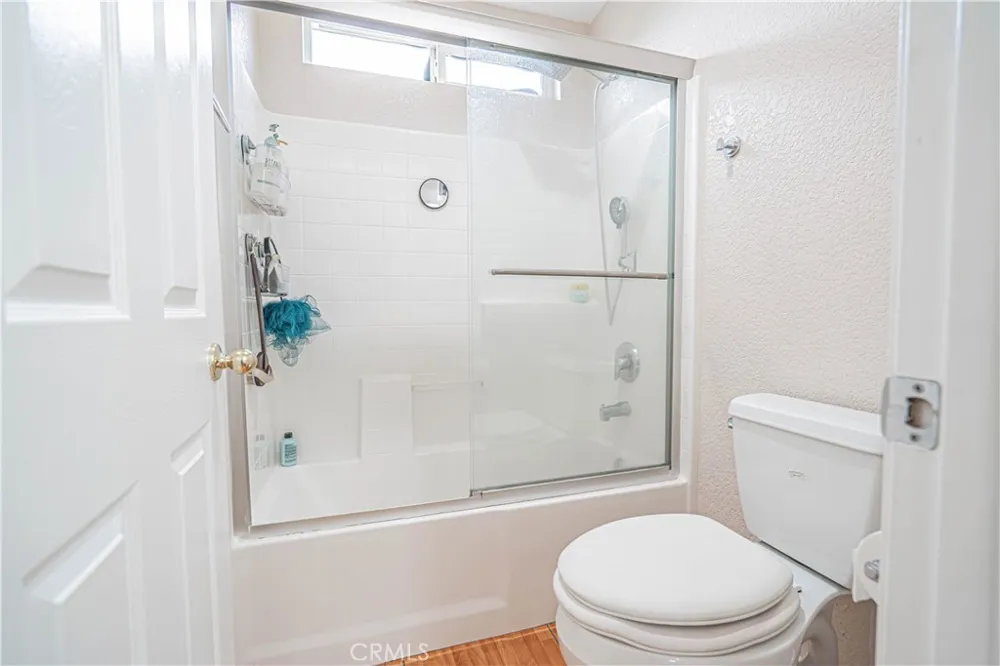 45313 Robinson Drive Lancaster, CA 93535