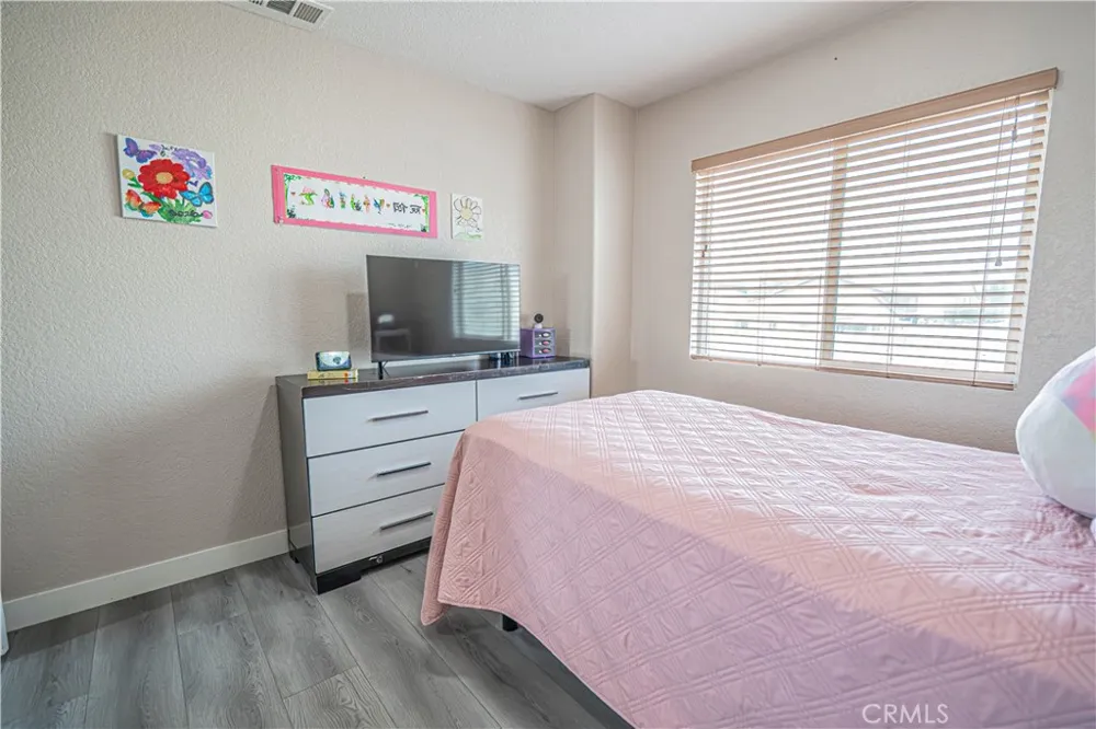 45313 Robinson Drive Lancaster, CA 93535