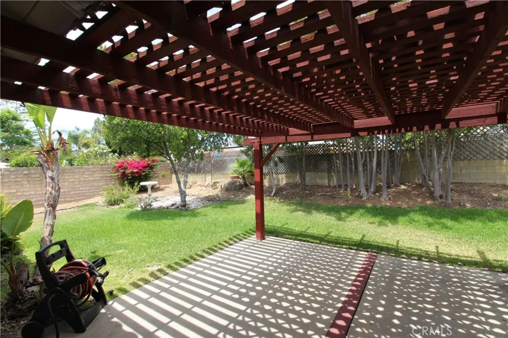771 Cypress Newbury Park, CA 91320