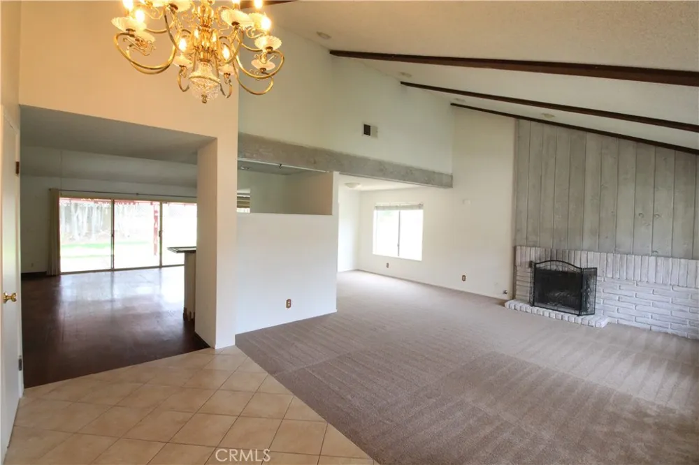 771 Cypress Newbury Park, CA 91320
