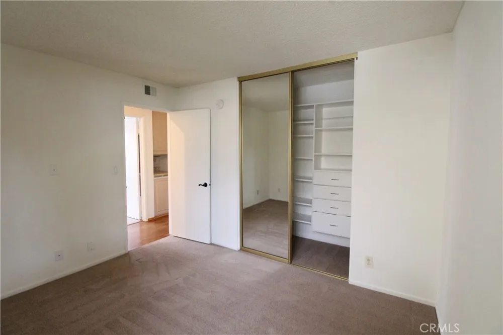 771 Cypress Newbury Park, CA 91320