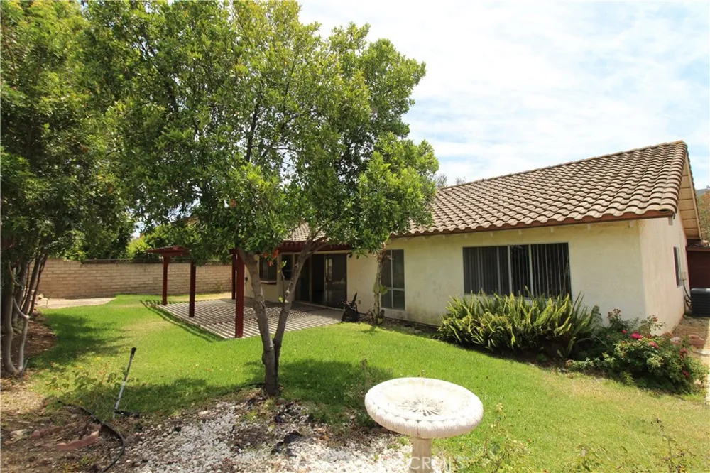771 Cypress Newbury Park, CA 91320
