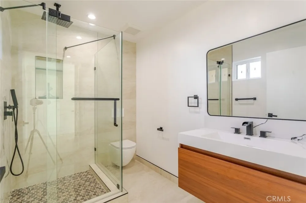 10787 Las Lunitas Avenue Tujunga, CA 91042