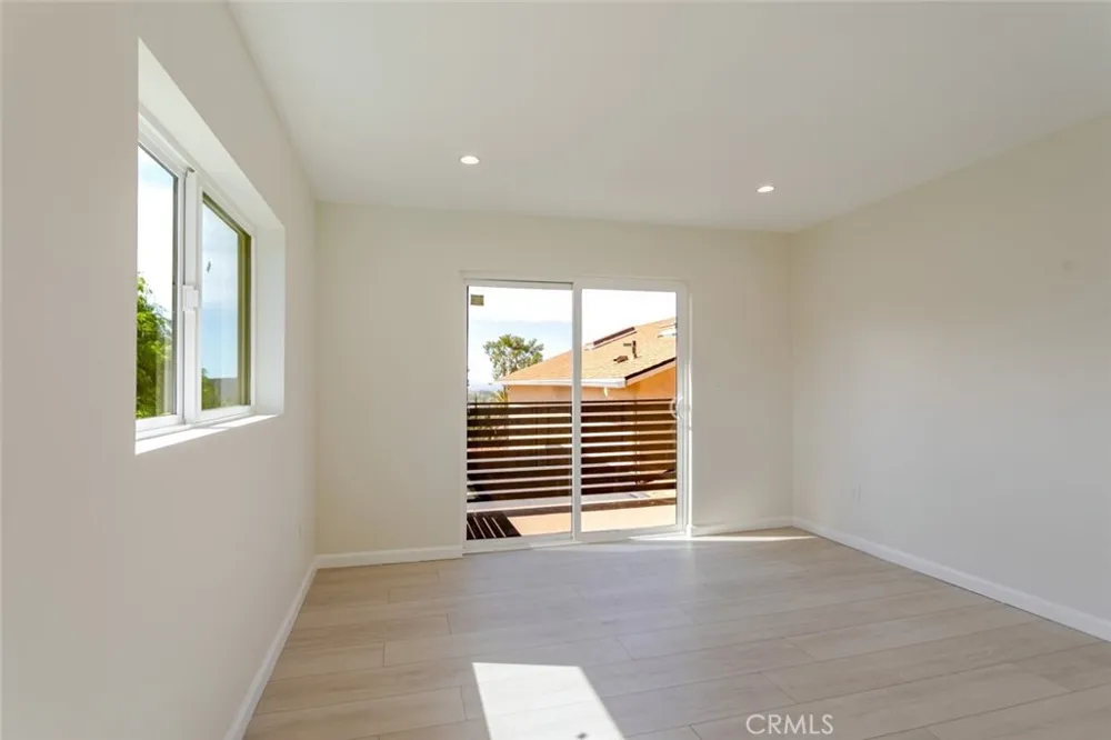 10787 Las Lunitas Avenue Tujunga, CA 91042
