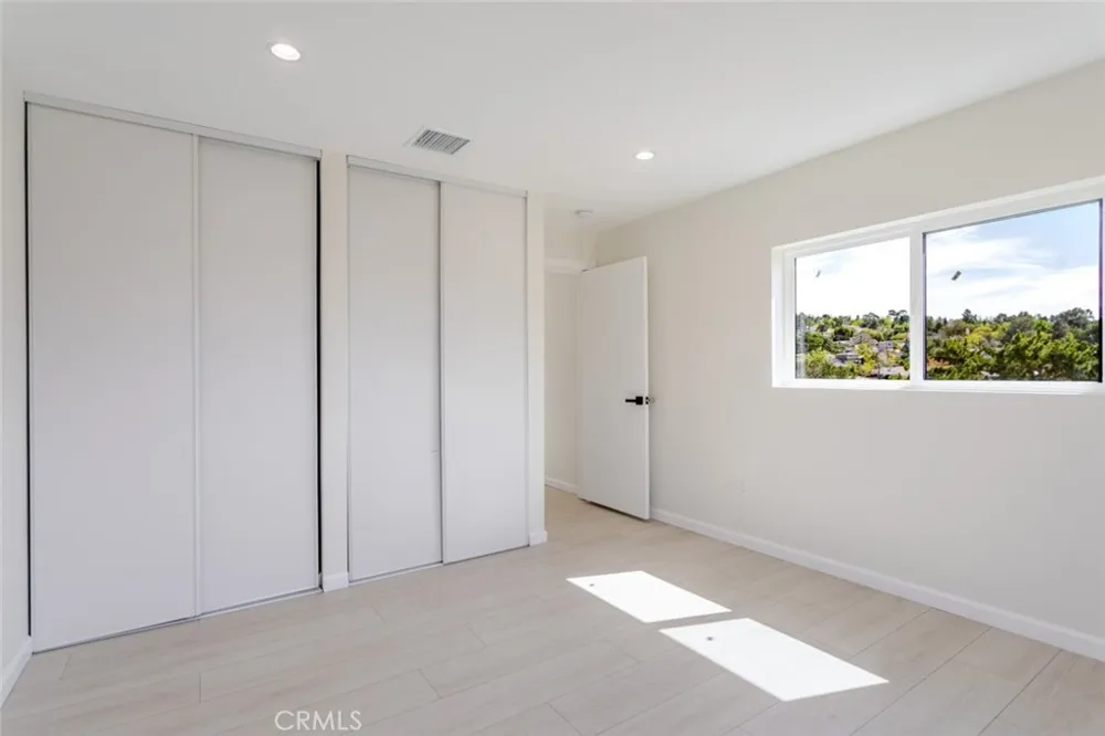 10787 Las Lunitas Avenue Tujunga, CA 91042