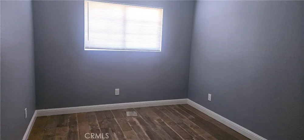 5661 E Avenue T Palmdale, CA 93552