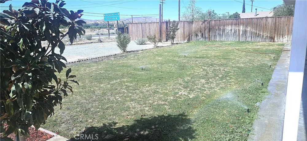 5661 E Avenue T Palmdale, CA 93552