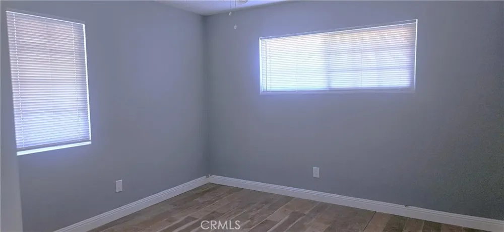 5661 E Avenue T Palmdale, CA 93552