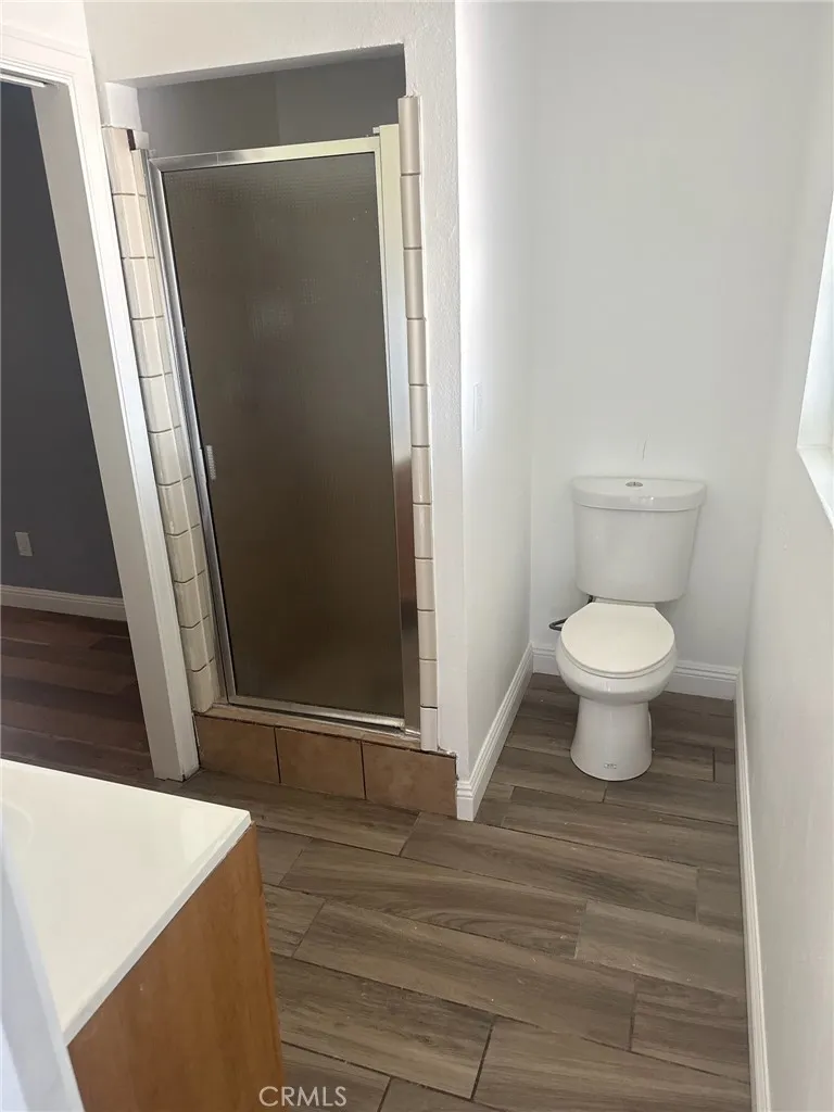5661 E Avenue T Palmdale, CA 93552