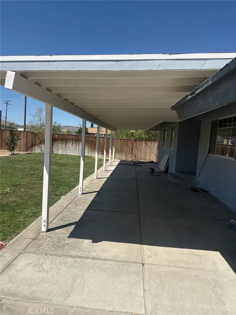 5661 E Avenue T Palmdale, CA 93552