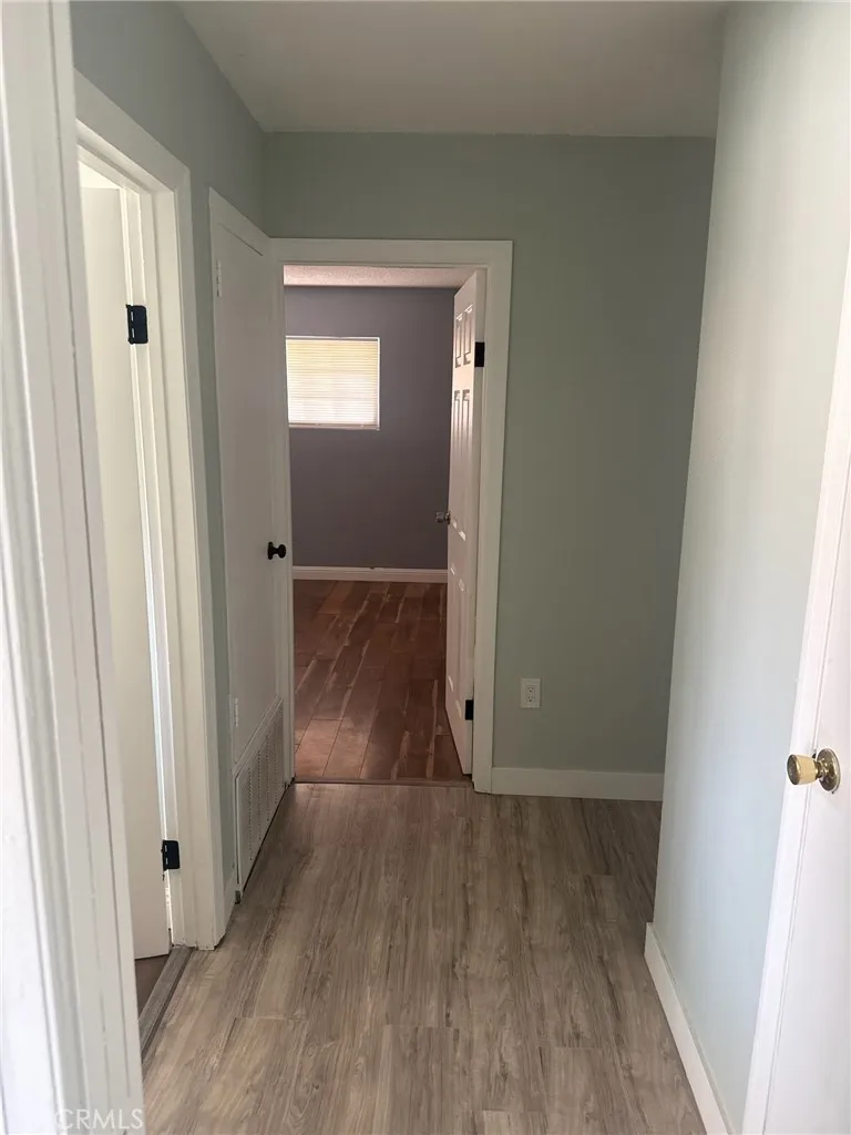 5661 E Avenue T Palmdale, CA 93552