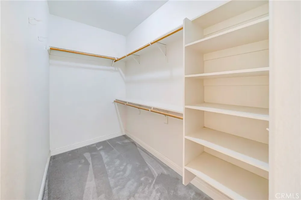 20313 Corwin Street California City, CA 93505