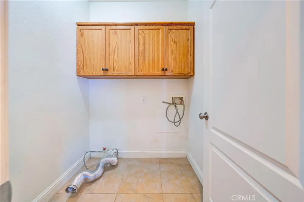 20313 Corwin Street California City, CA 93505