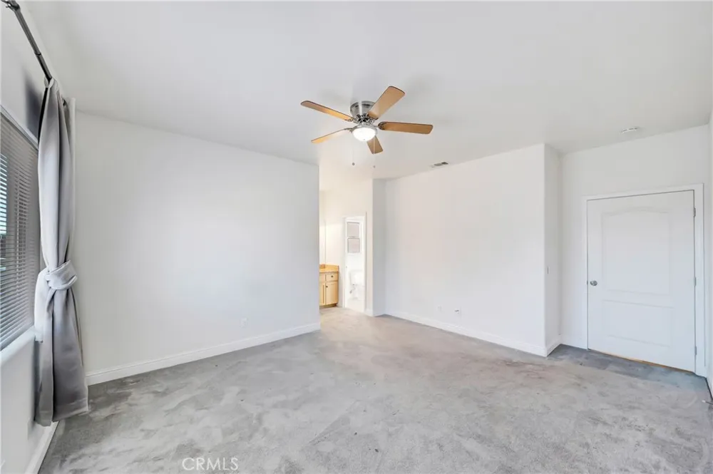 20313 Corwin Street California City, CA 93505