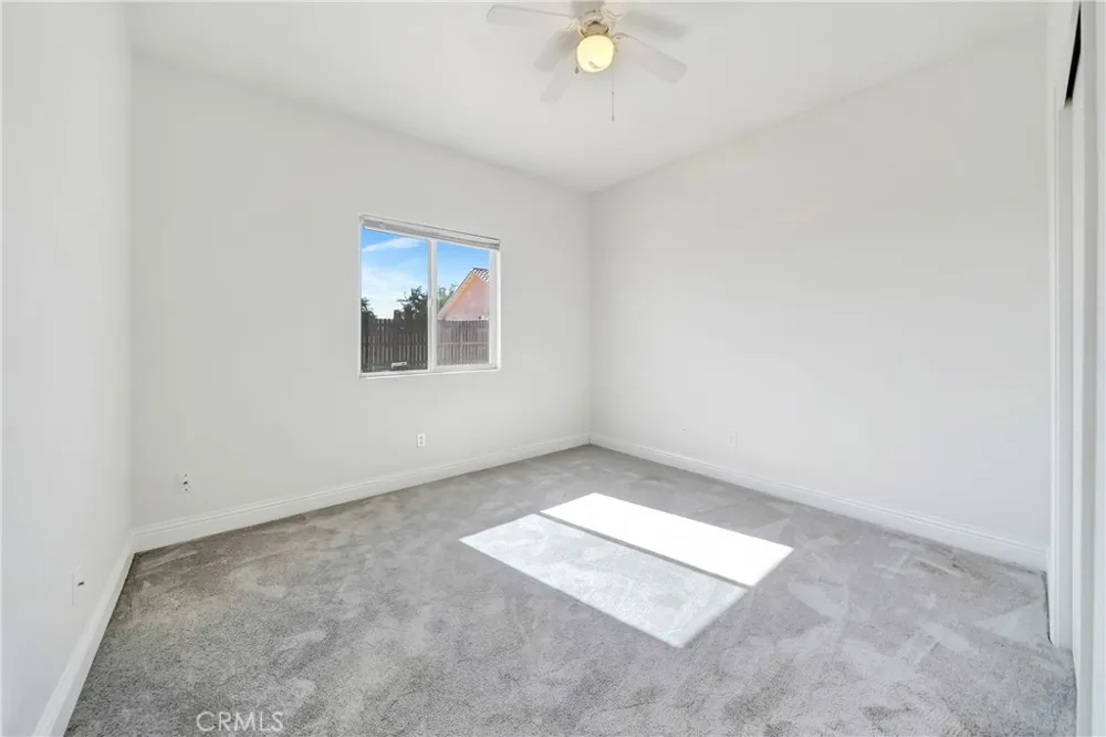 20313 Corwin Street California City, CA 93505