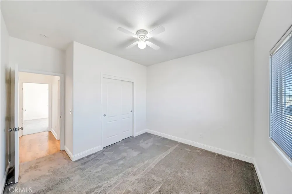 20313 Corwin Street California City, CA 93505