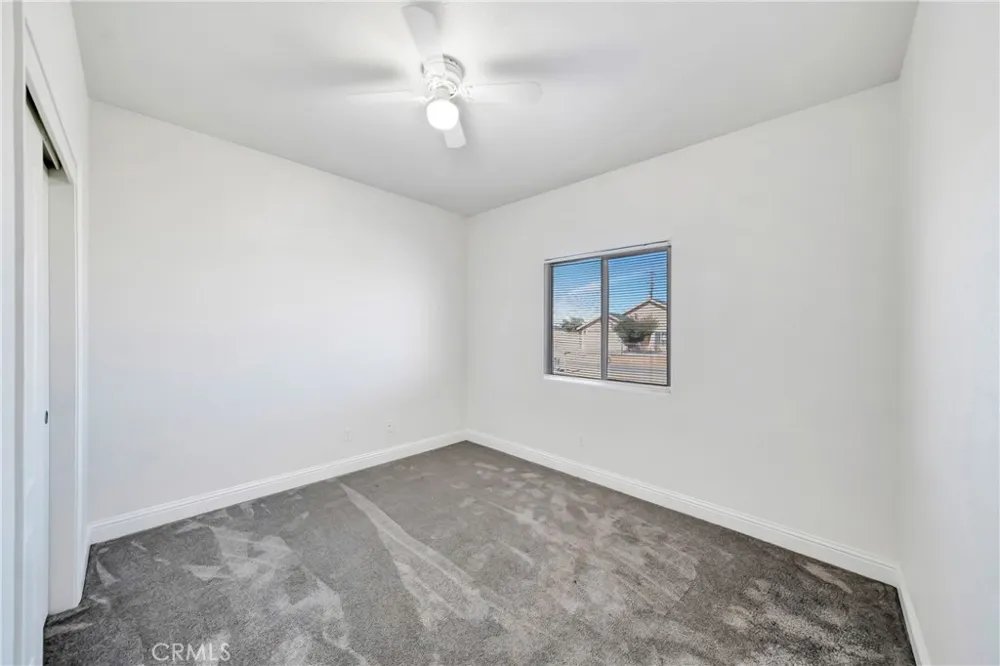 20313 Corwin Street California City, CA 93505
