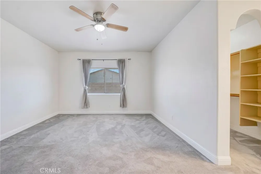 20313 Corwin Street California City, CA 93505