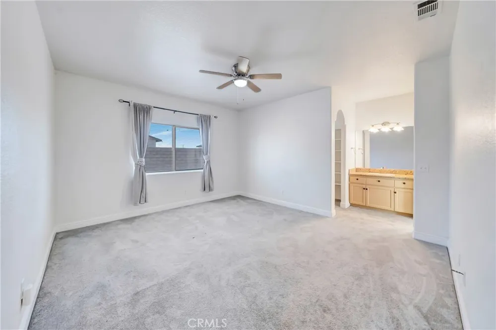 20313 Corwin Street California City, CA 93505