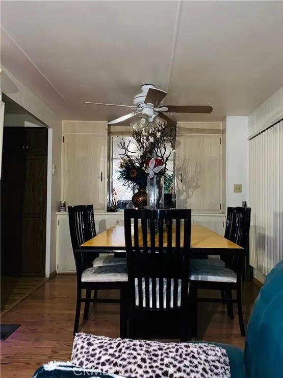 8811 Canoga Avenue #109 Canoga Park, CA 91304
