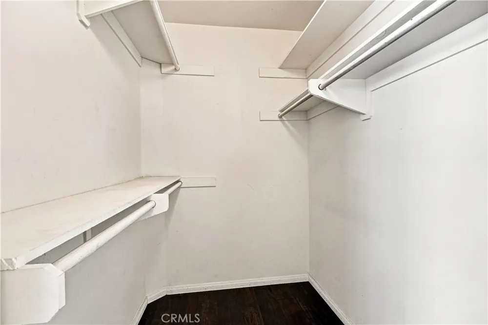 7436 Bobbyboyar Avenue West Hills, CA 91307