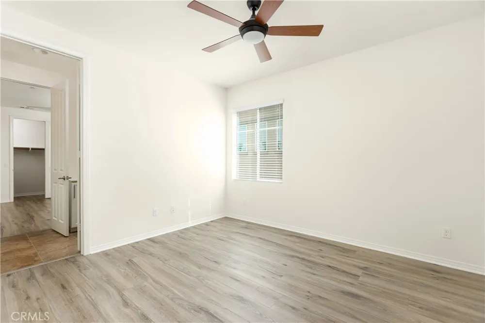 22545 Breakwater Way Saugus, CA 91350