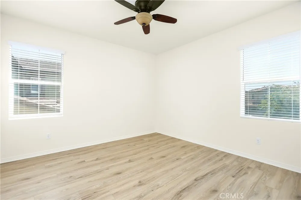 22545 Breakwater Way Saugus, CA 91350