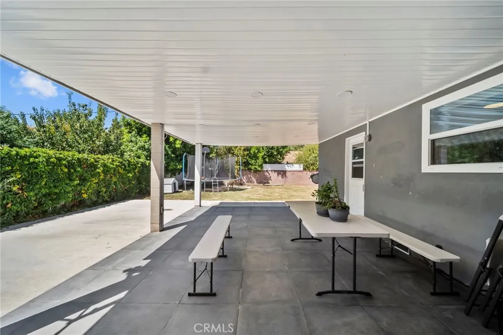 8043 Sunnybrae Winnetka, CA 91306