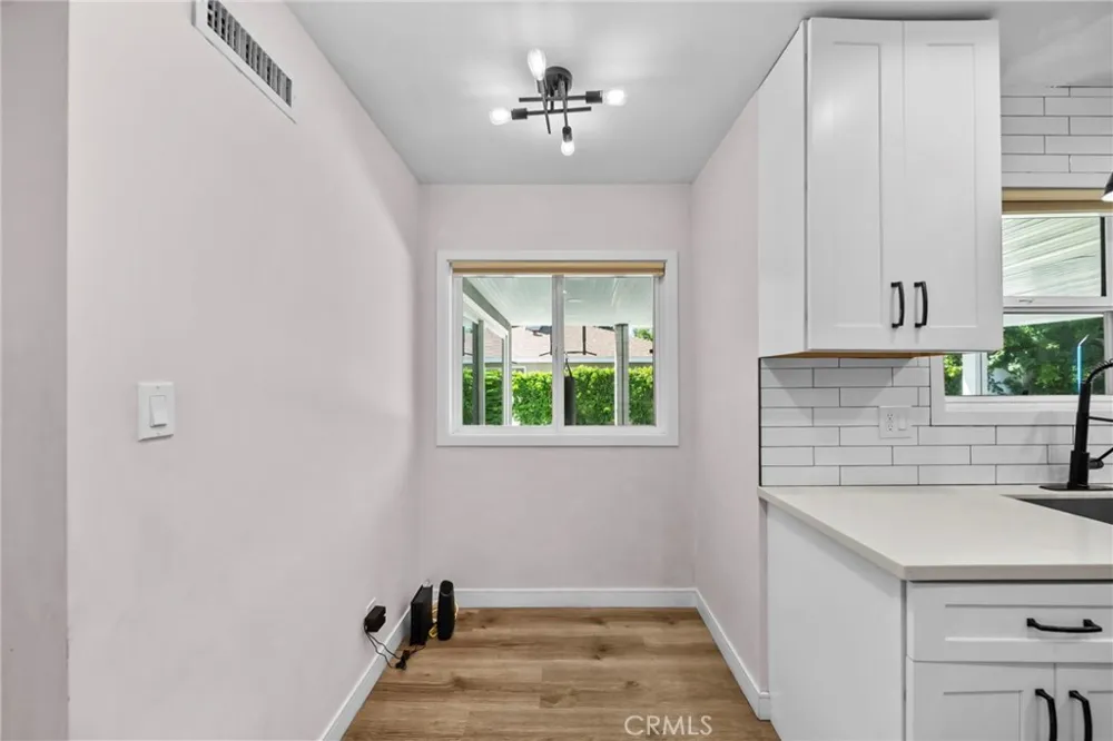 8043 Sunnybrae Winnetka, CA 91306