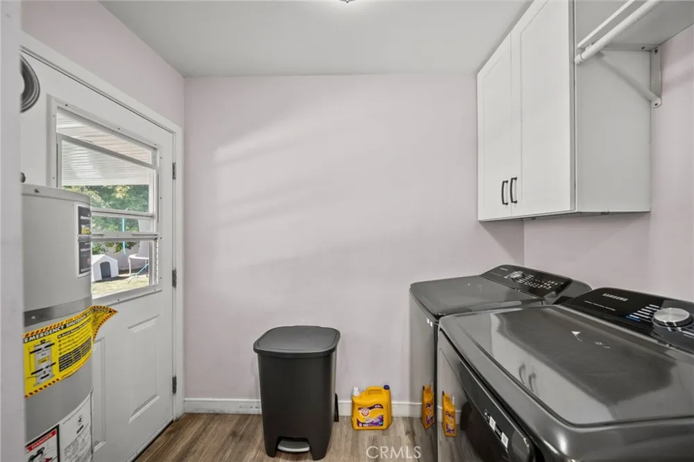 8043 Sunnybrae Winnetka, CA 91306