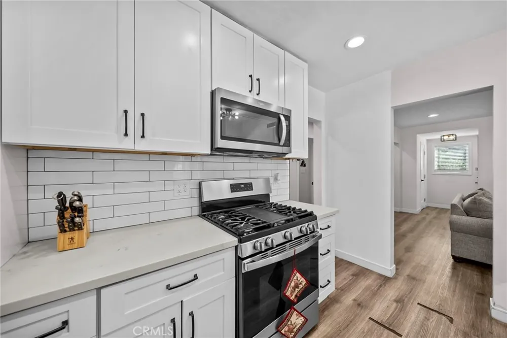 8043 Sunnybrae Winnetka, CA 91306
