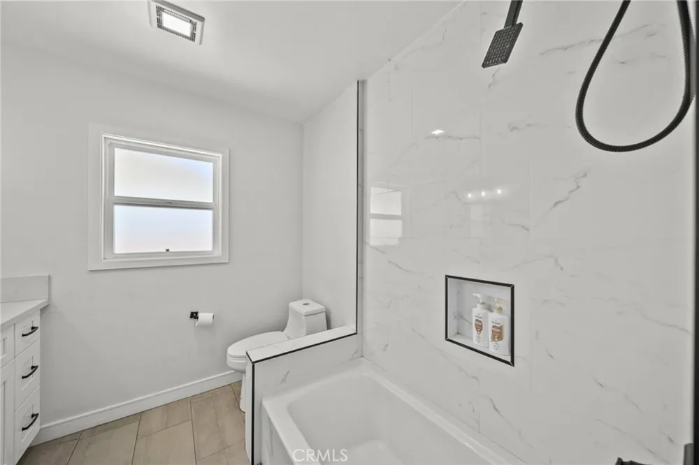 8043 Sunnybrae Winnetka, CA 91306