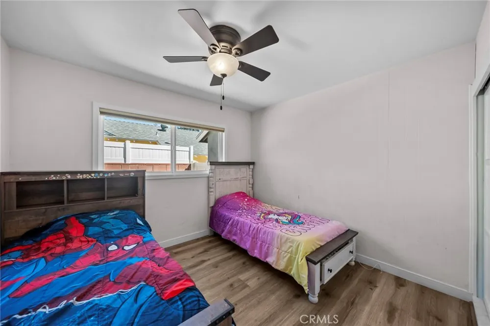8043 Sunnybrae Winnetka, CA 91306