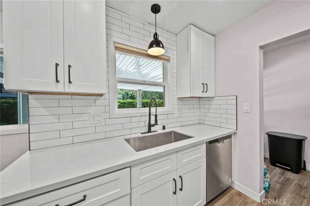 8043 Sunnybrae Winnetka, CA 91306